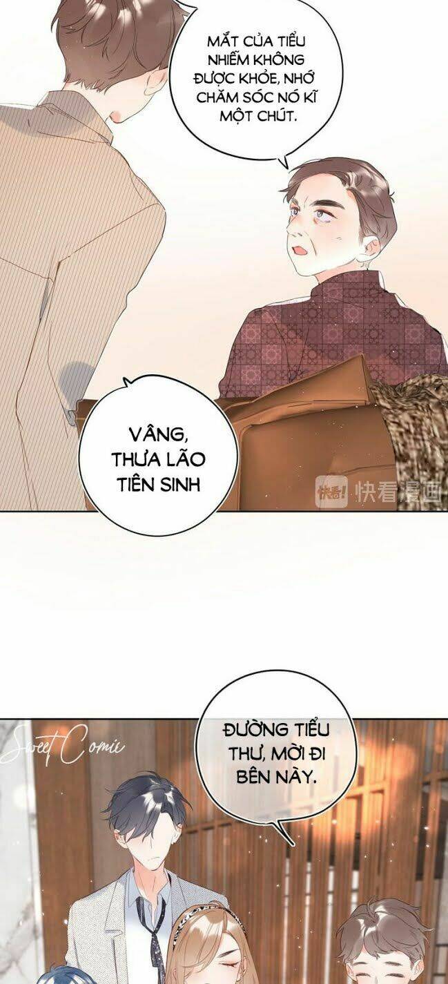 Chương 11 - Trang 11