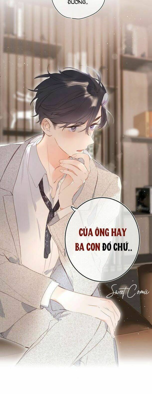 Chương 11 - Trang 23