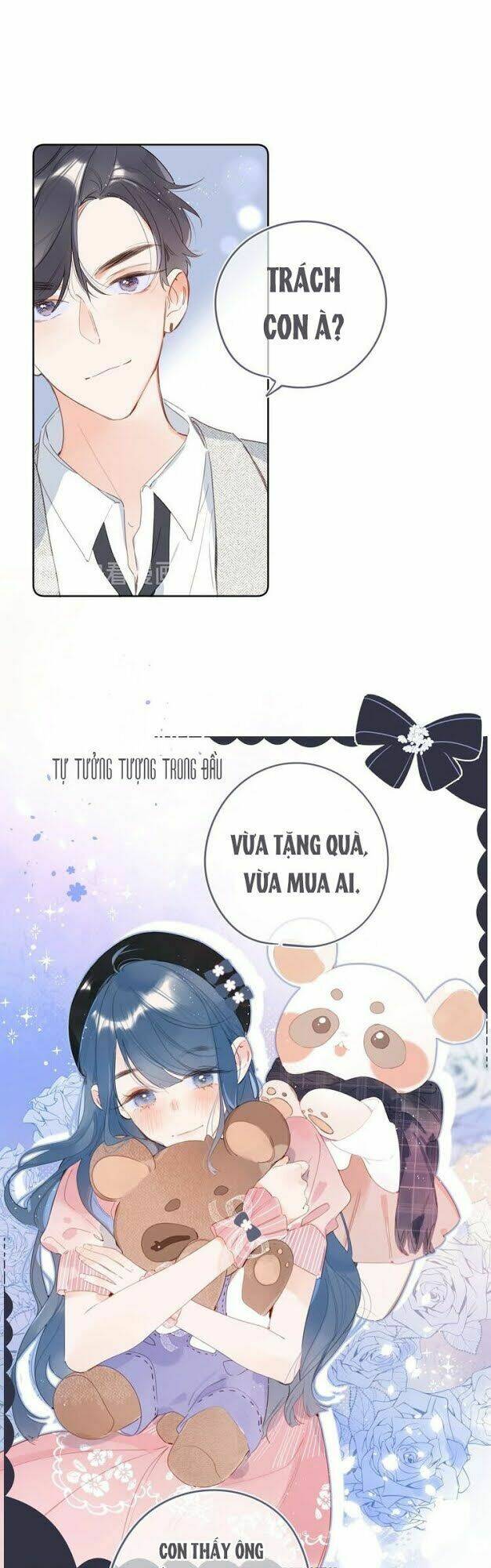 Chương 11 - Trang 27