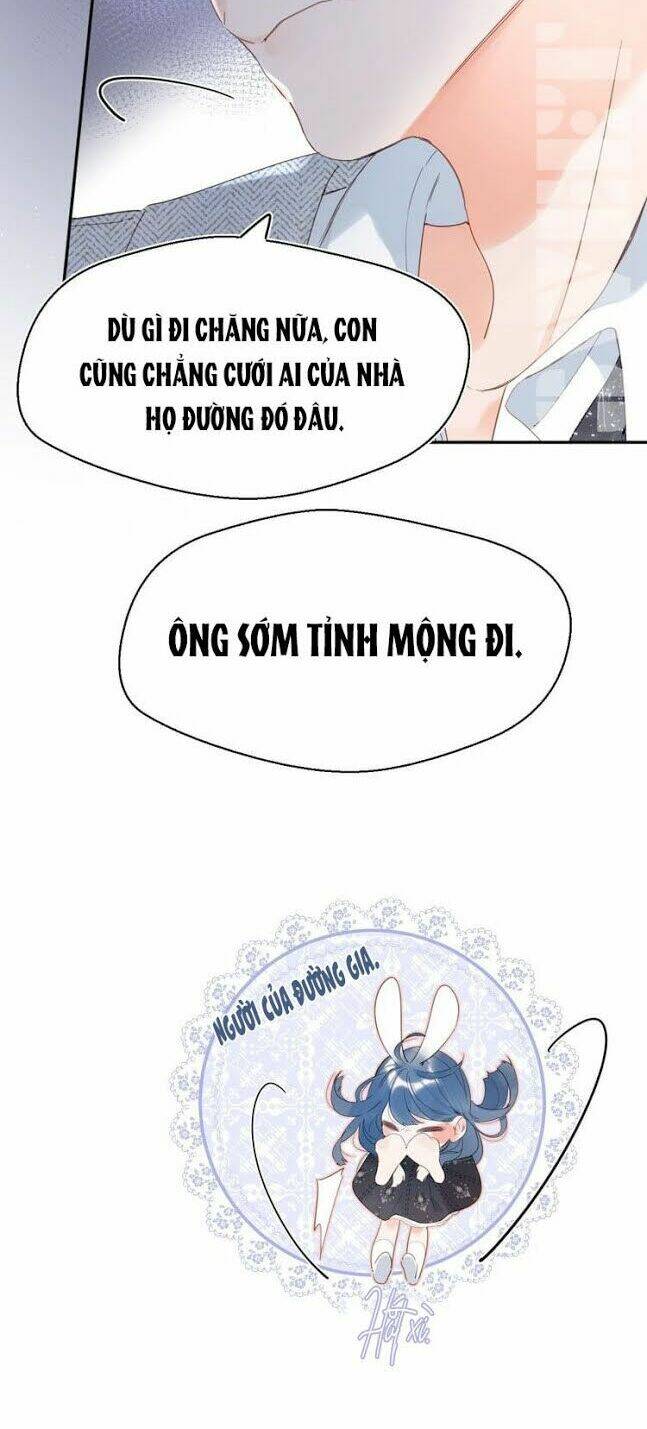 Chương 11 - Trang 32