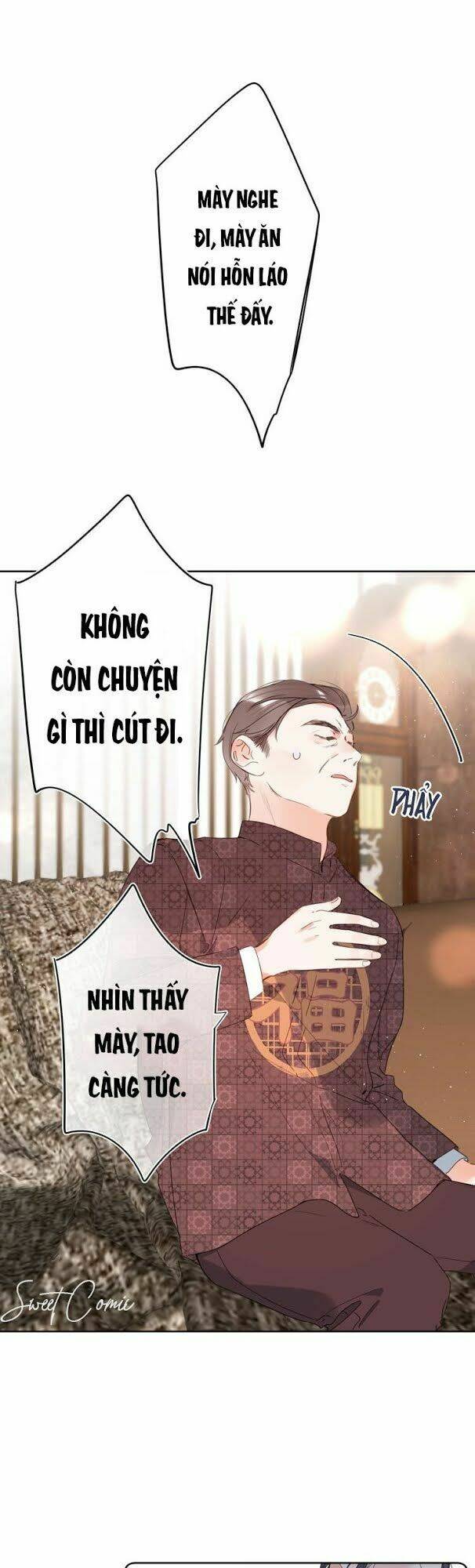 Chương 11 - Trang 33