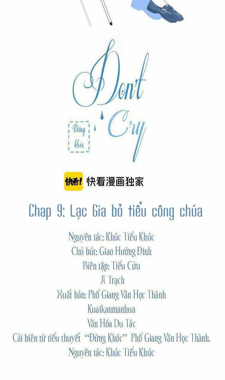 Chương 11 - Trang 5