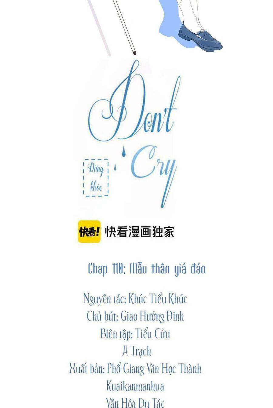 Chương 110 - Trang 2