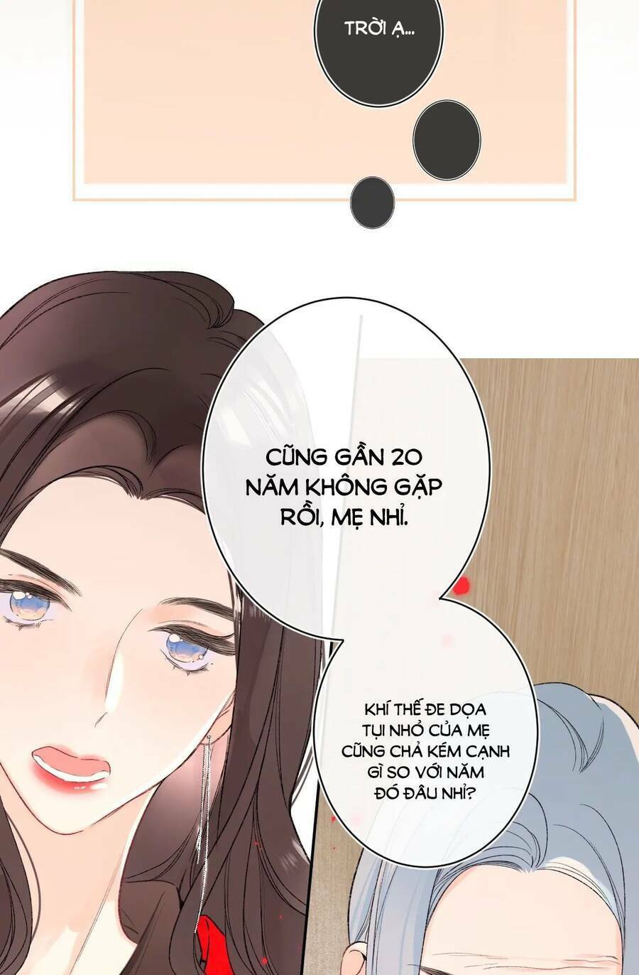 Chương 110 - Trang 21