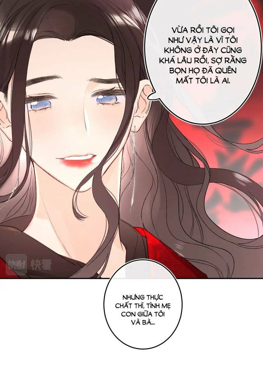 Chương 110 - Trang 32