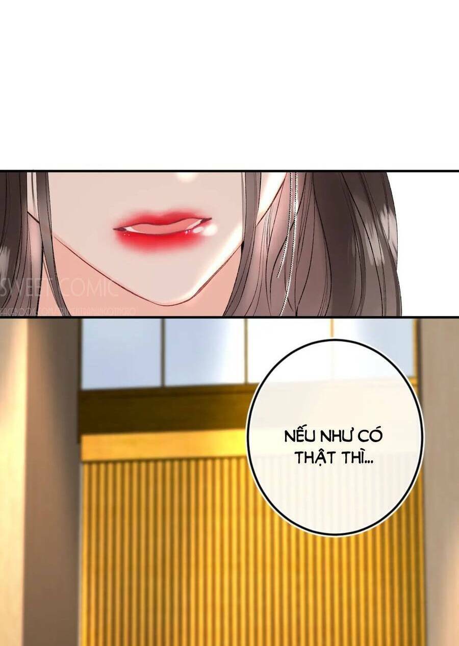 Chương 110 - Trang 33
