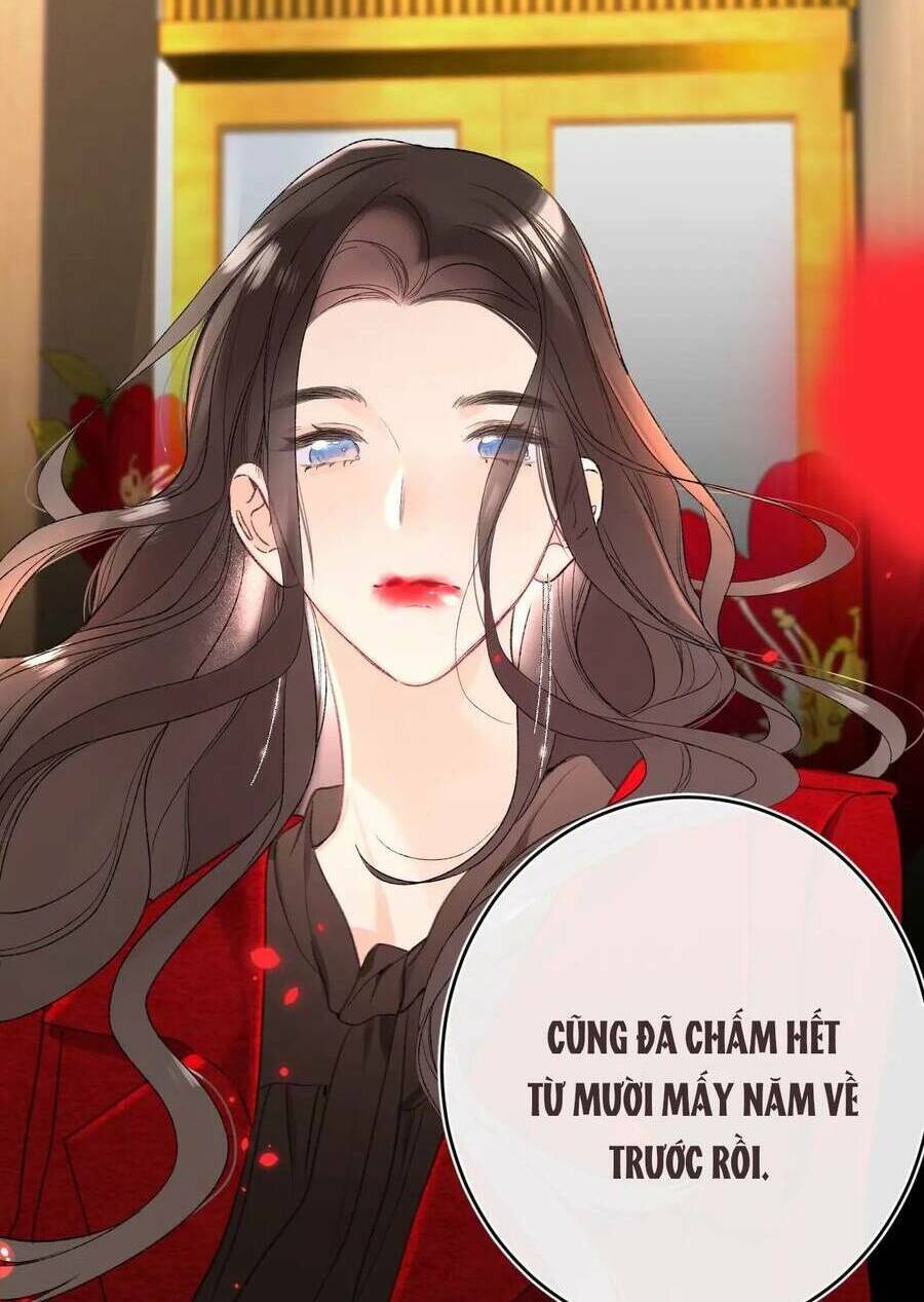 Chương 110 - Trang 34