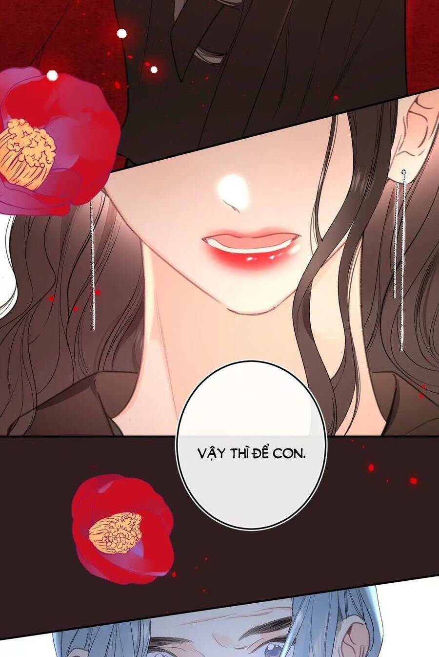 Chương 110 - Trang 7