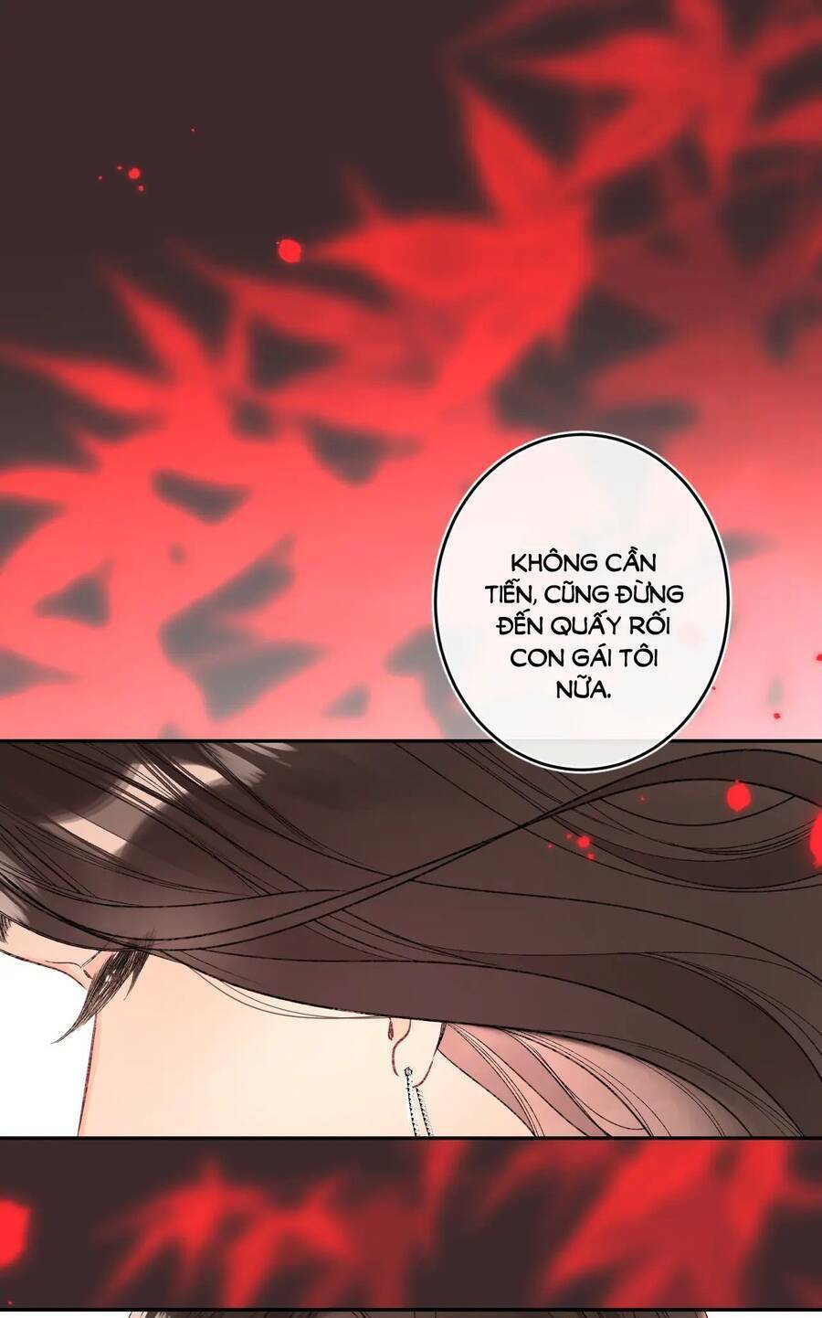 Chương 111 - Trang 11
