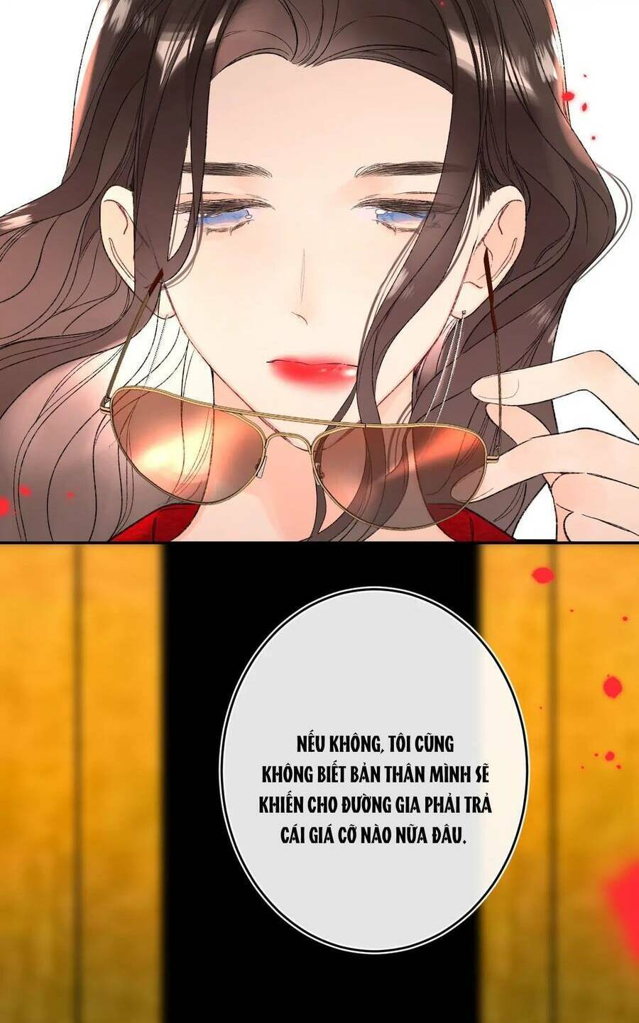 Chương 111 - Trang 12