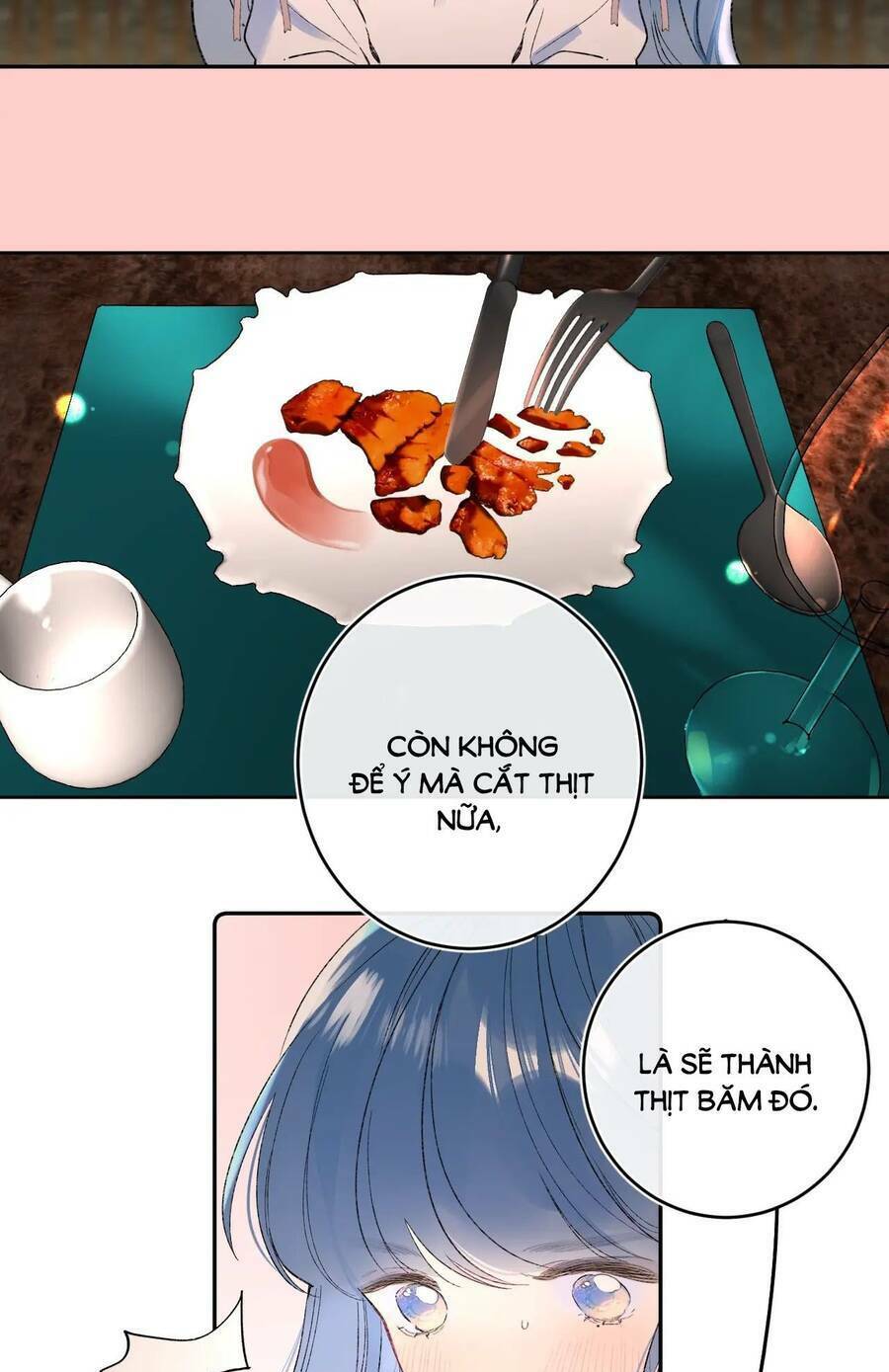 Chương 111 - Trang 21