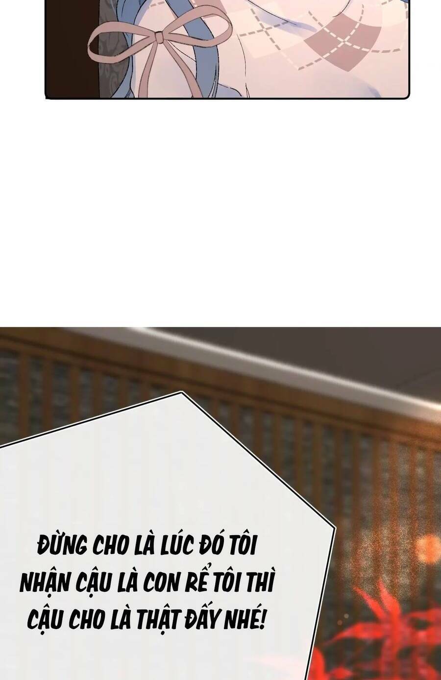 Chương 111 - Trang 29