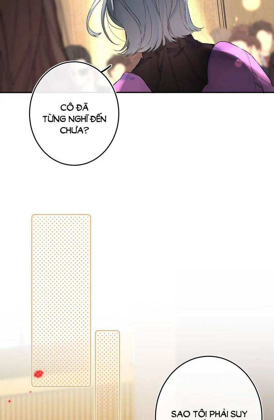 Chương 111 - Trang 8