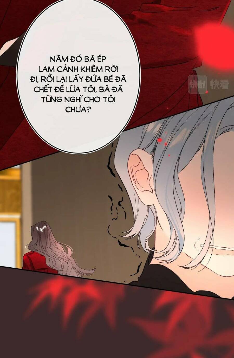 Chương 111 - Trang 10