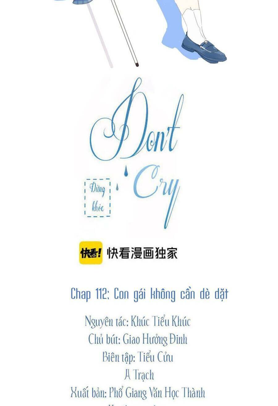Chương 112 - Trang 2