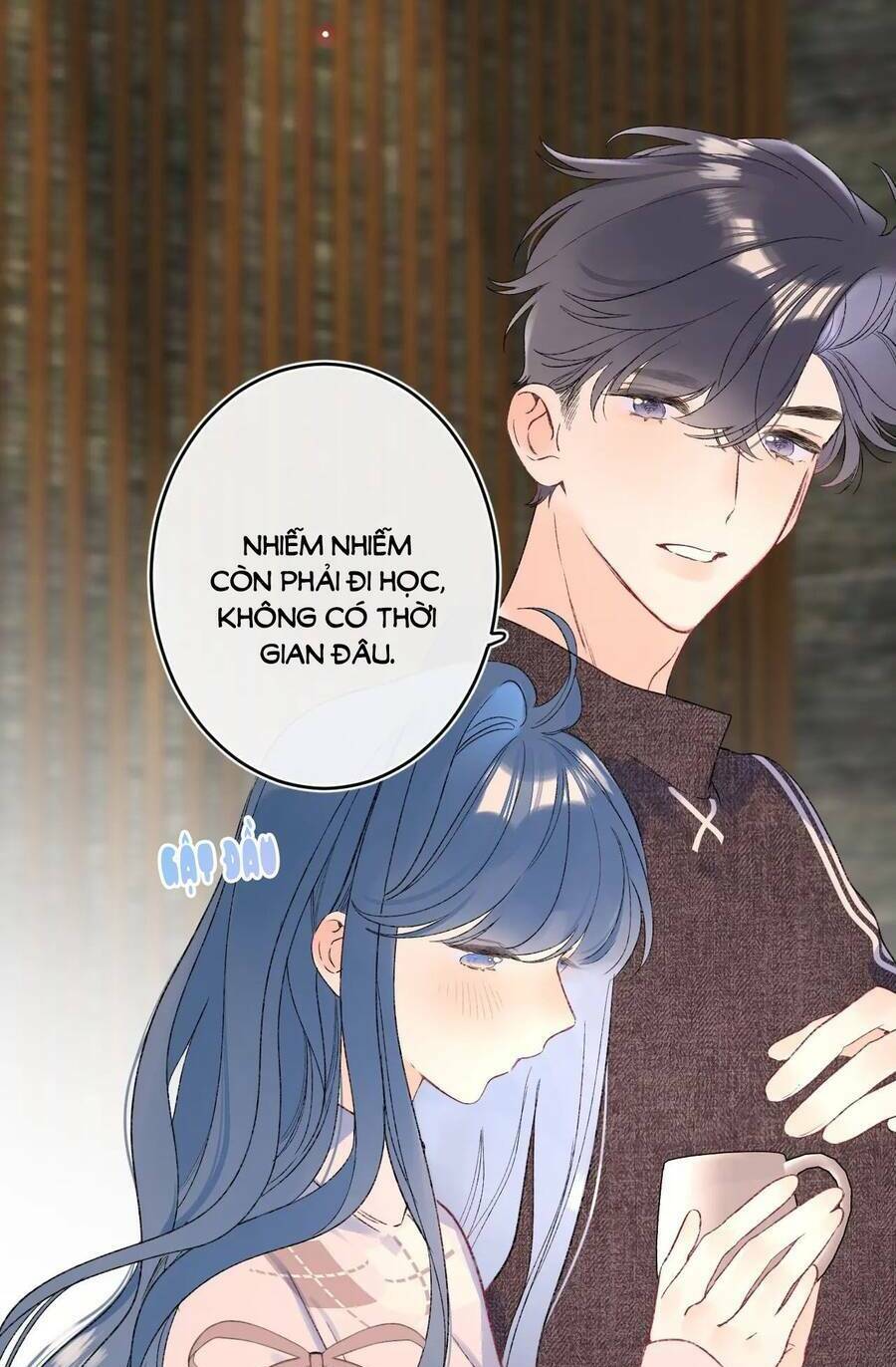 Chương 112 - Trang 13