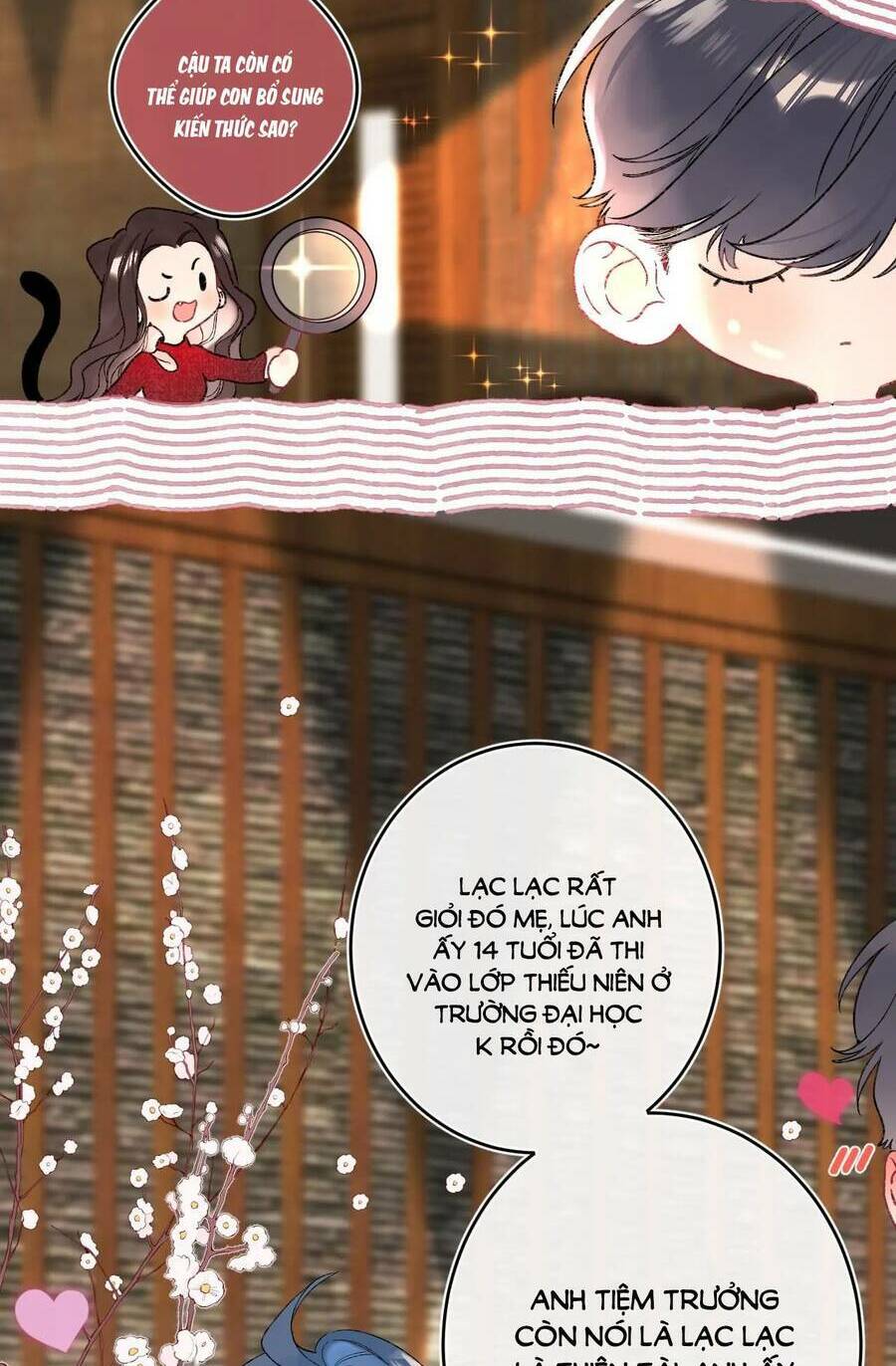 Chương 112 - Trang 16