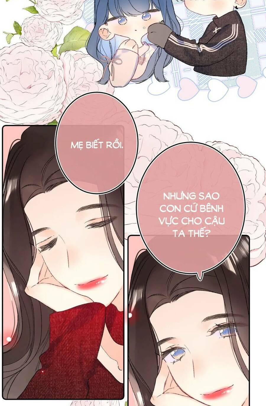Chương 112 - Trang 20