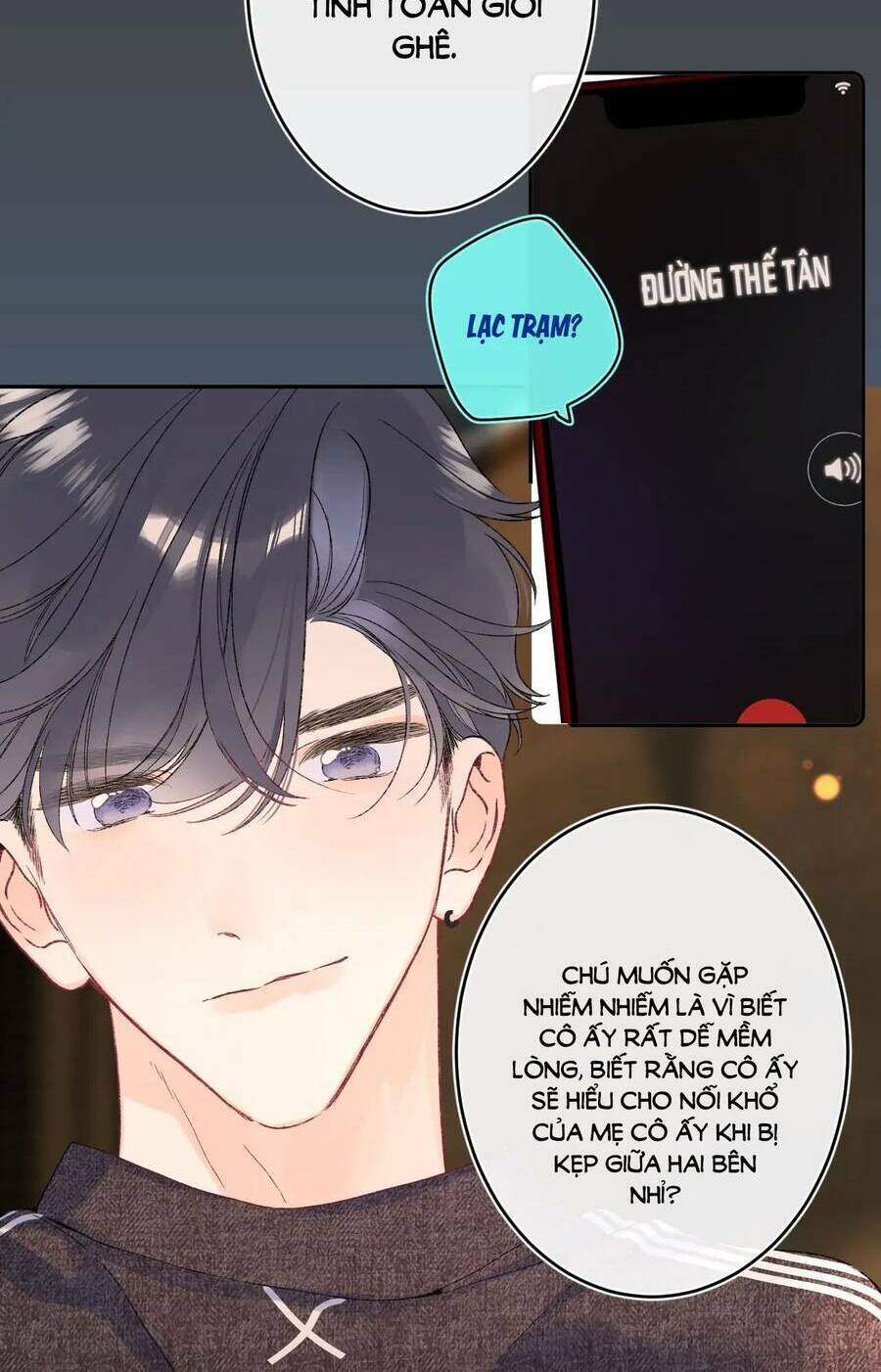 Chương 112 - Trang 30