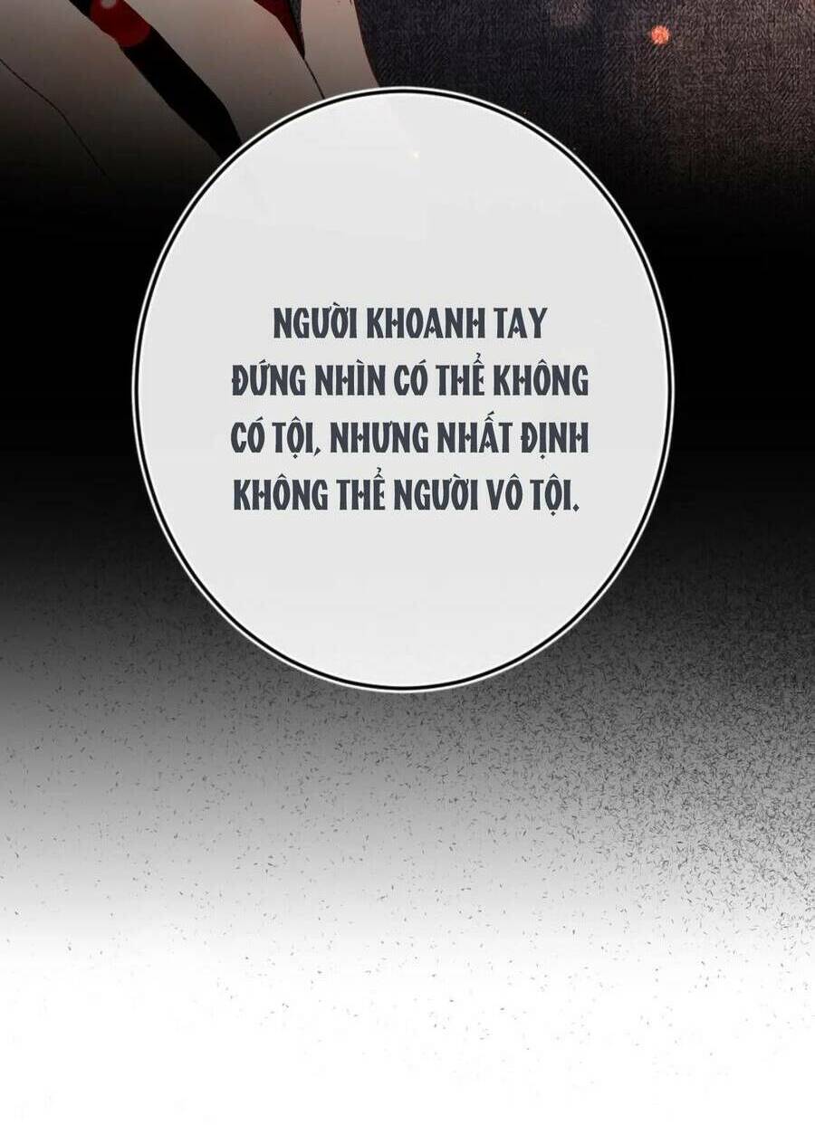 Chương 112 - Trang 46