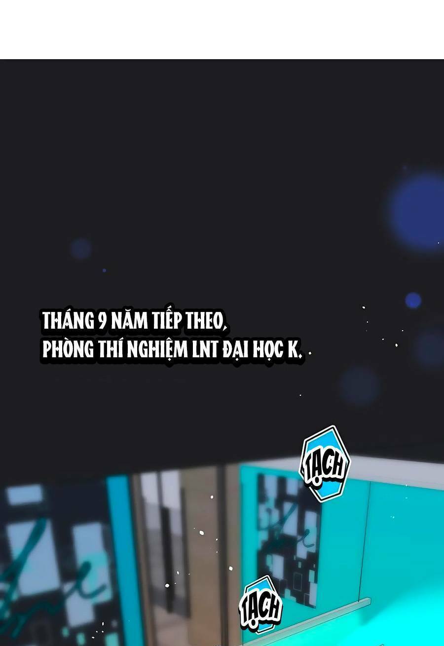 Chương 113 - Trang 2