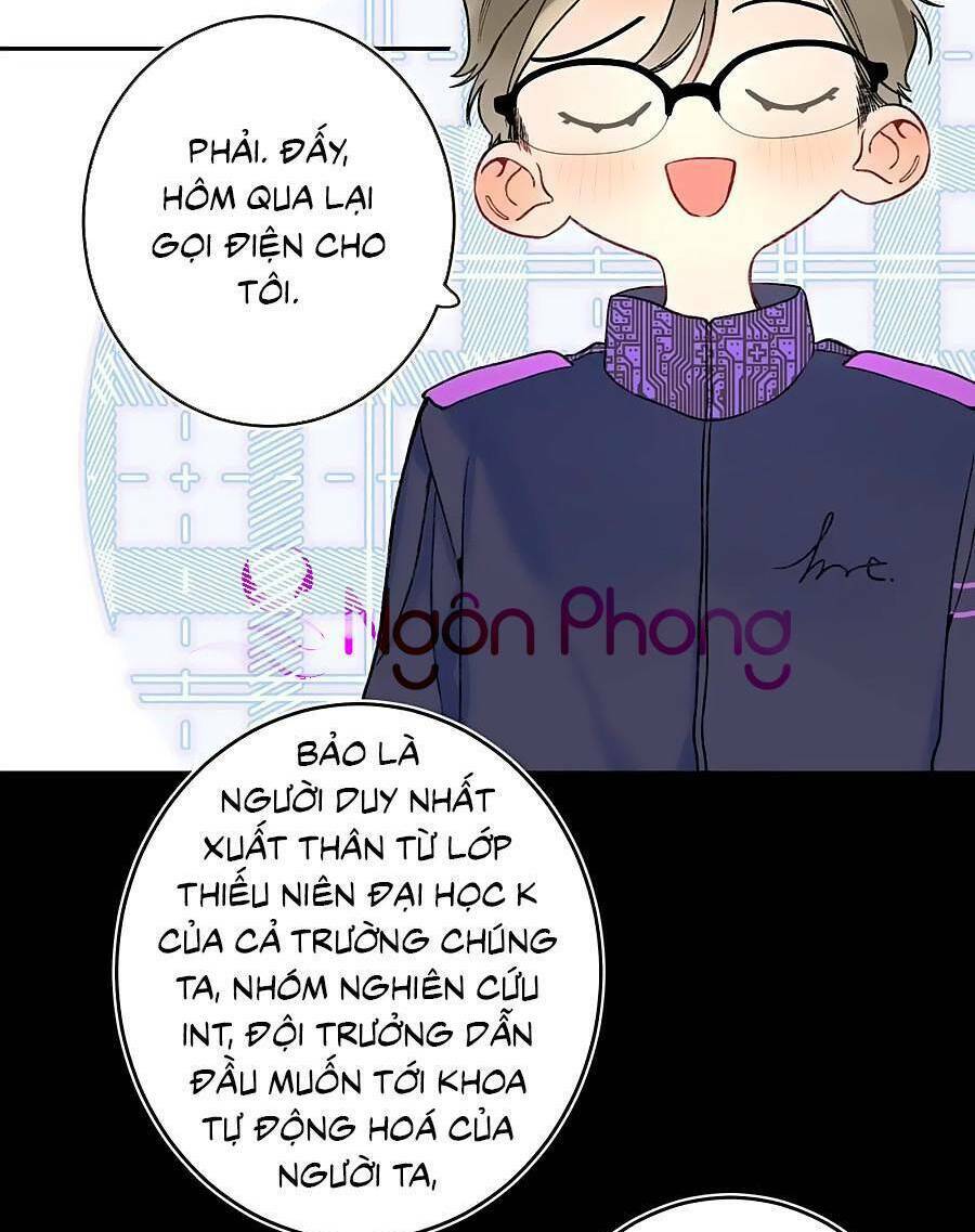 Chương 113 - Trang 11