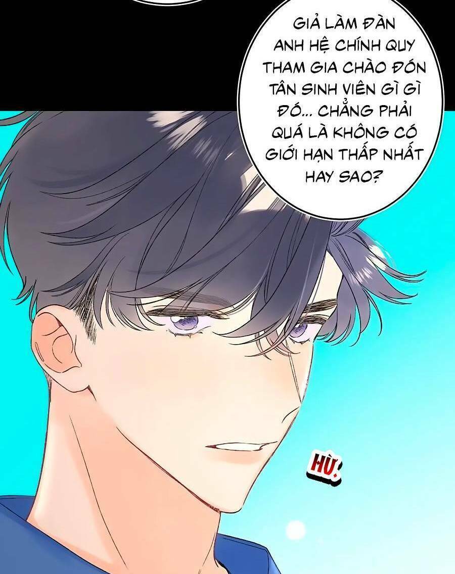 Chương 113 - Trang 12