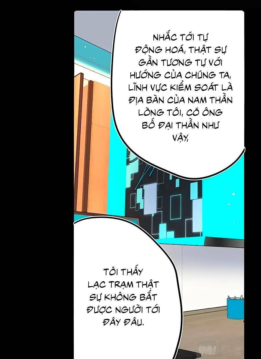 Chương 113 - Trang 14