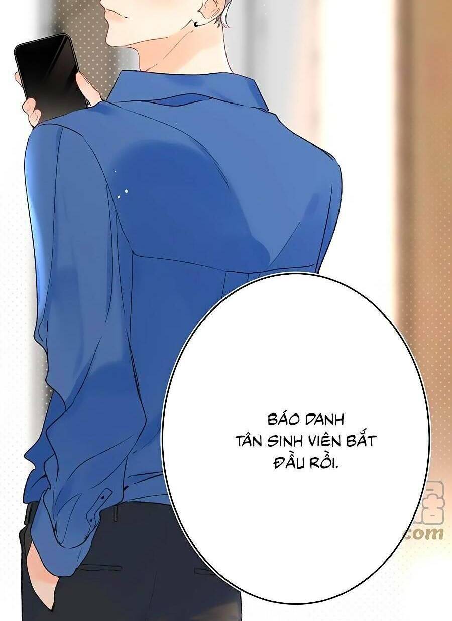 Chương 113 - Trang 17