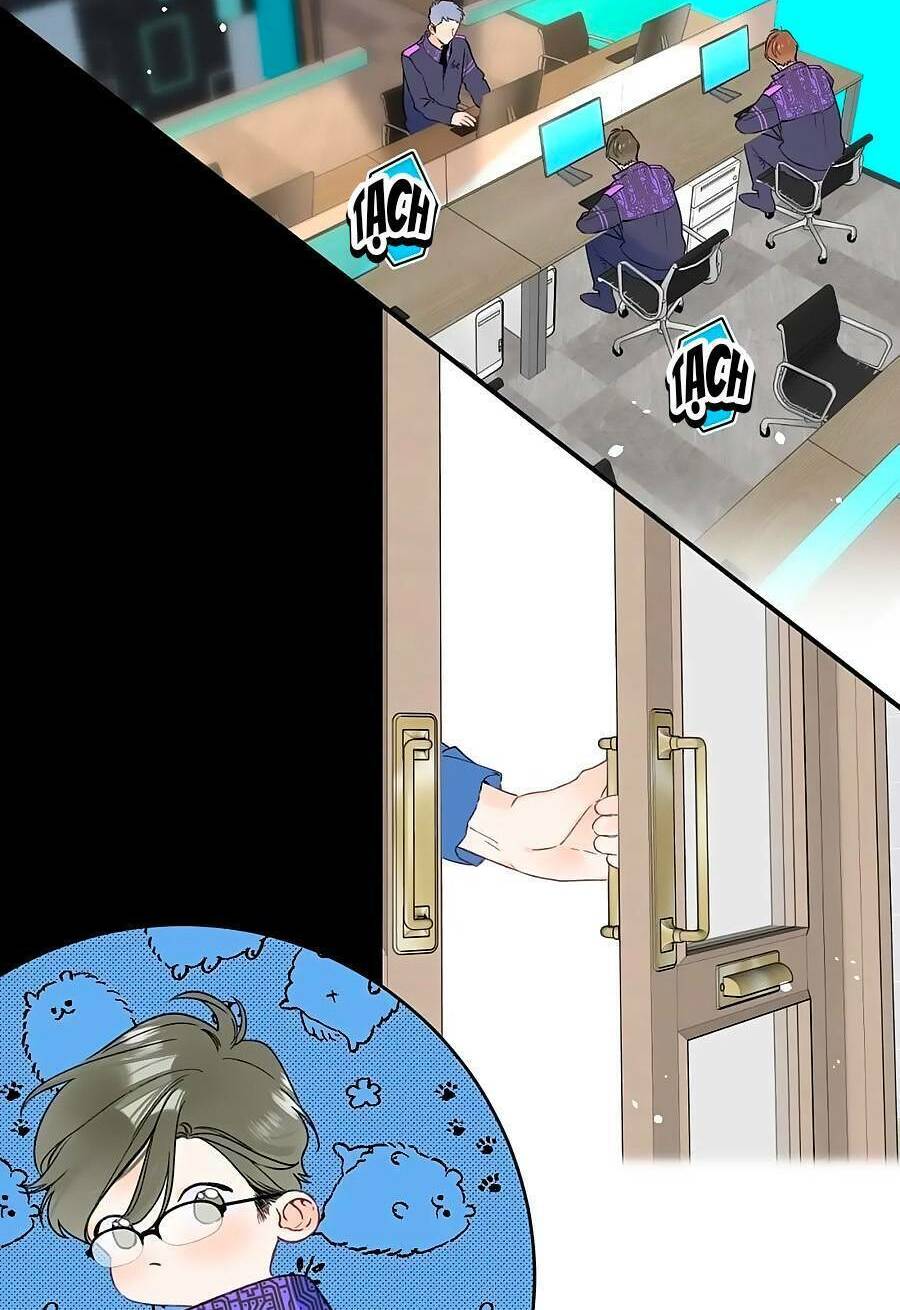 Chương 113 - Trang 3