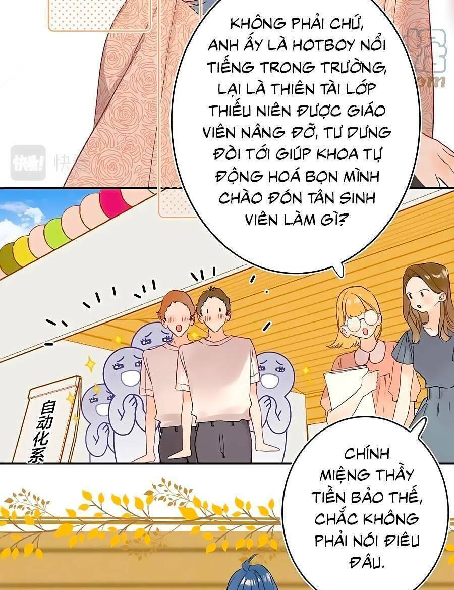 Chương 113 - Trang 22