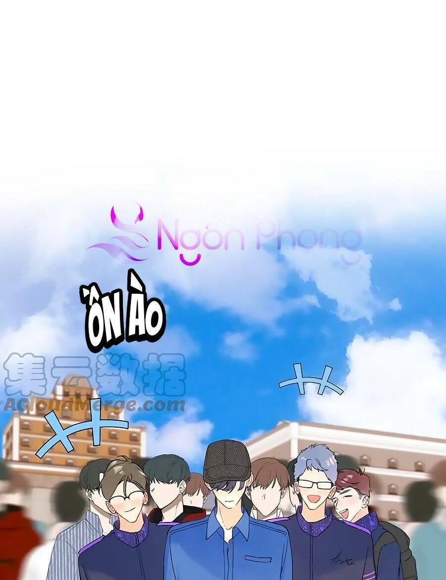 Chương 113 - Trang 26
