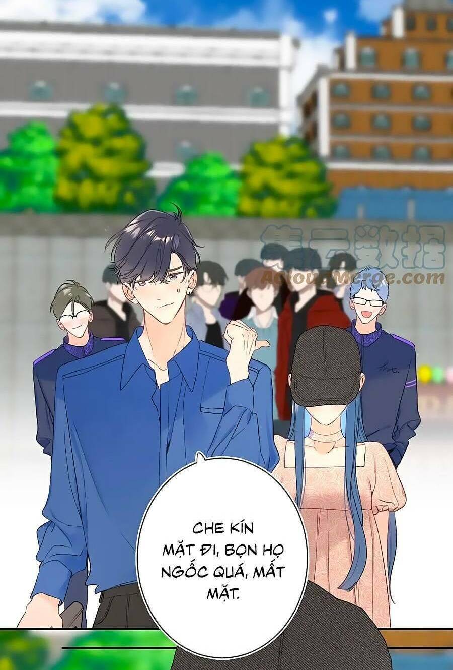 Chương 113 - Trang 37