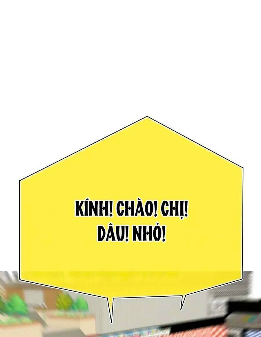Chương 113 - Trang 43
