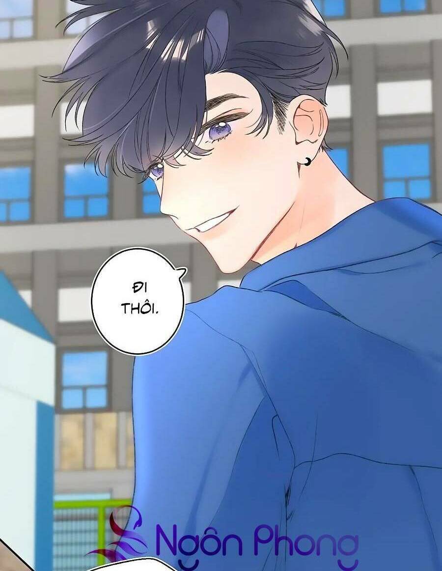 Chương 113 - Trang 45
