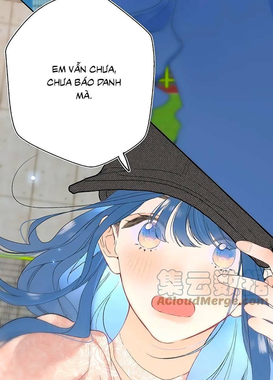 Chương 113 - Trang 46