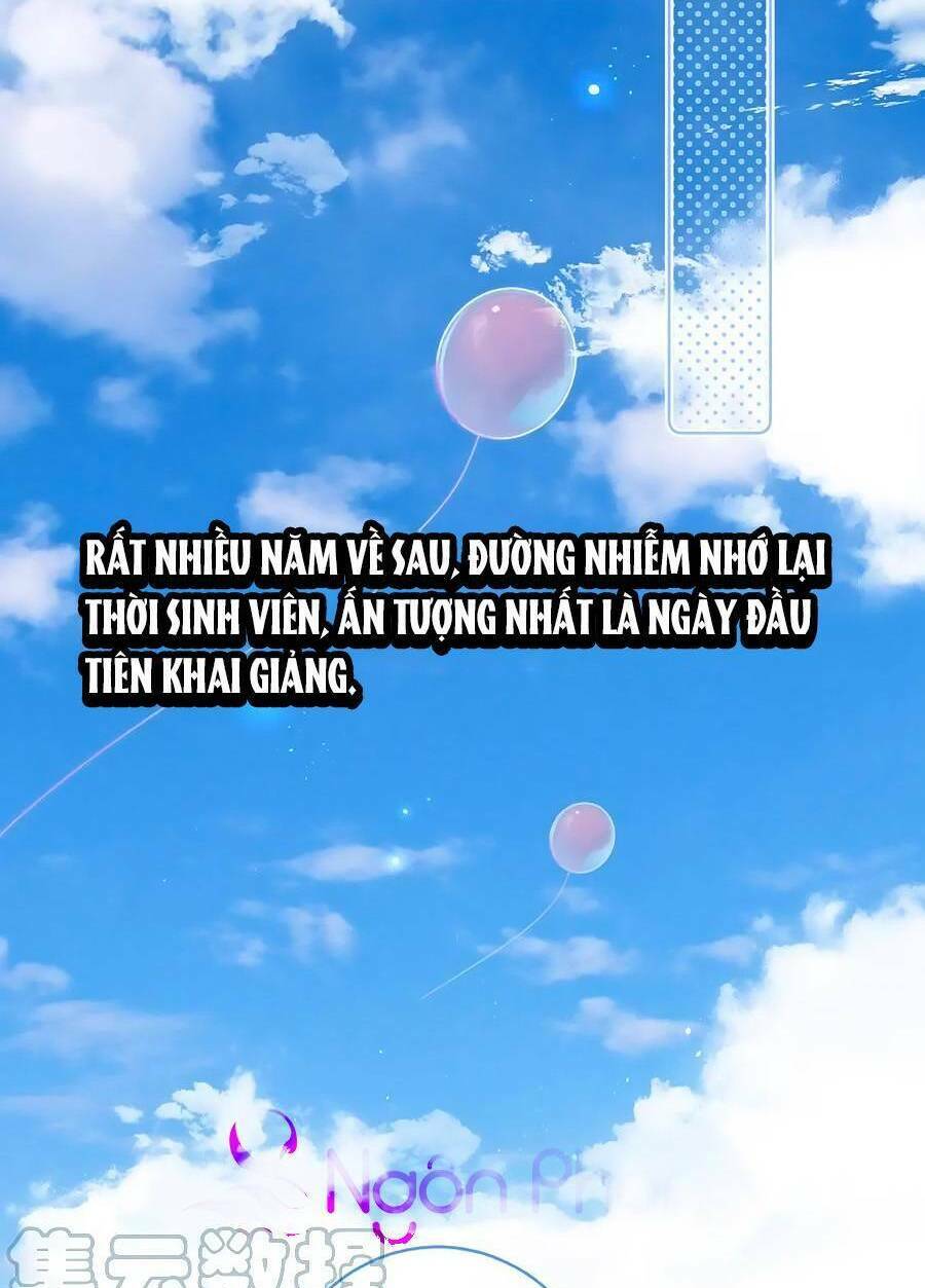 Chương 113 - Trang 48