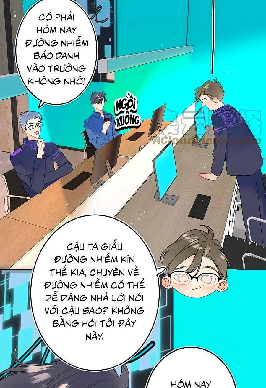 Chương 113 - Trang 6