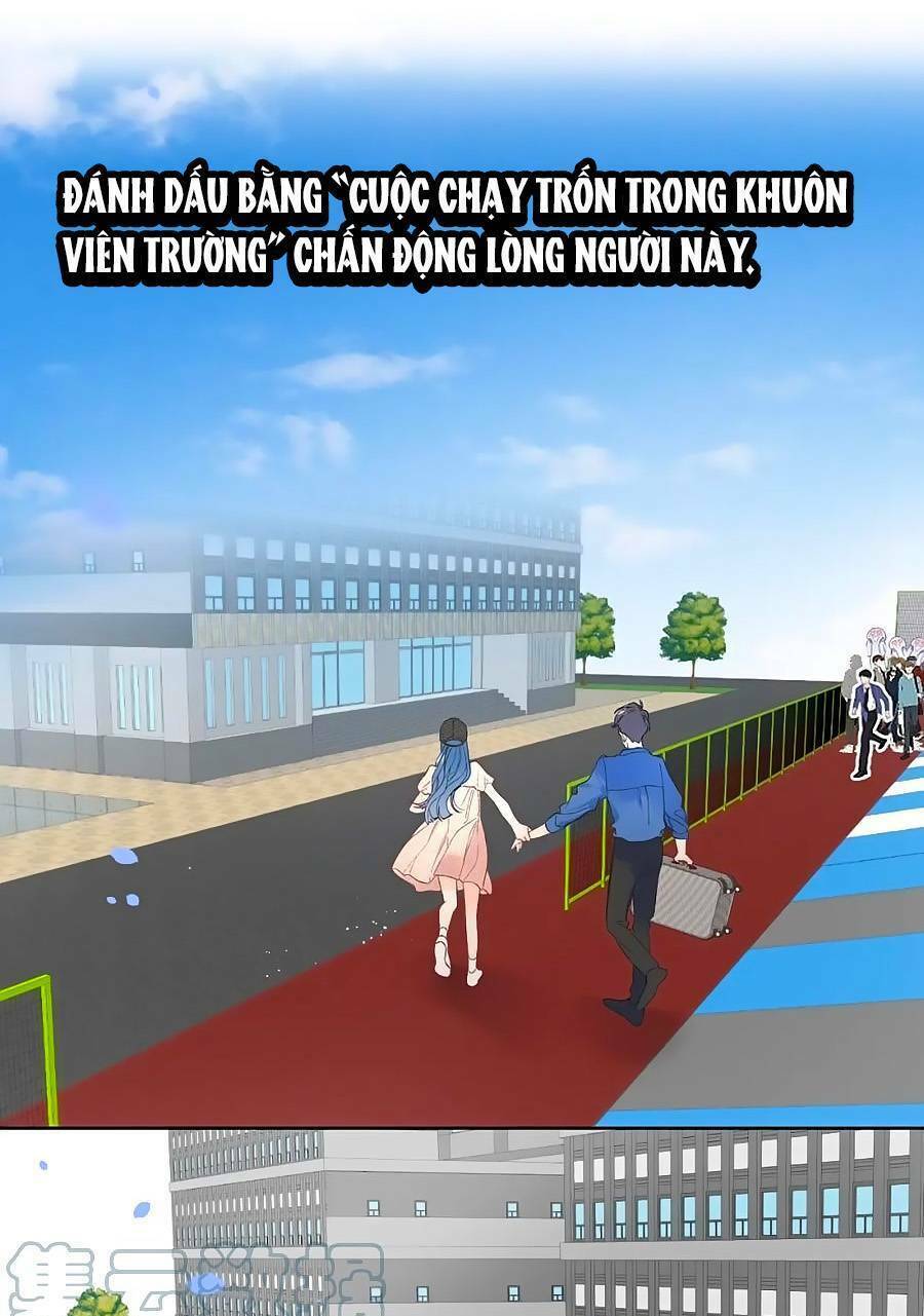 Chương 113 - Trang 52