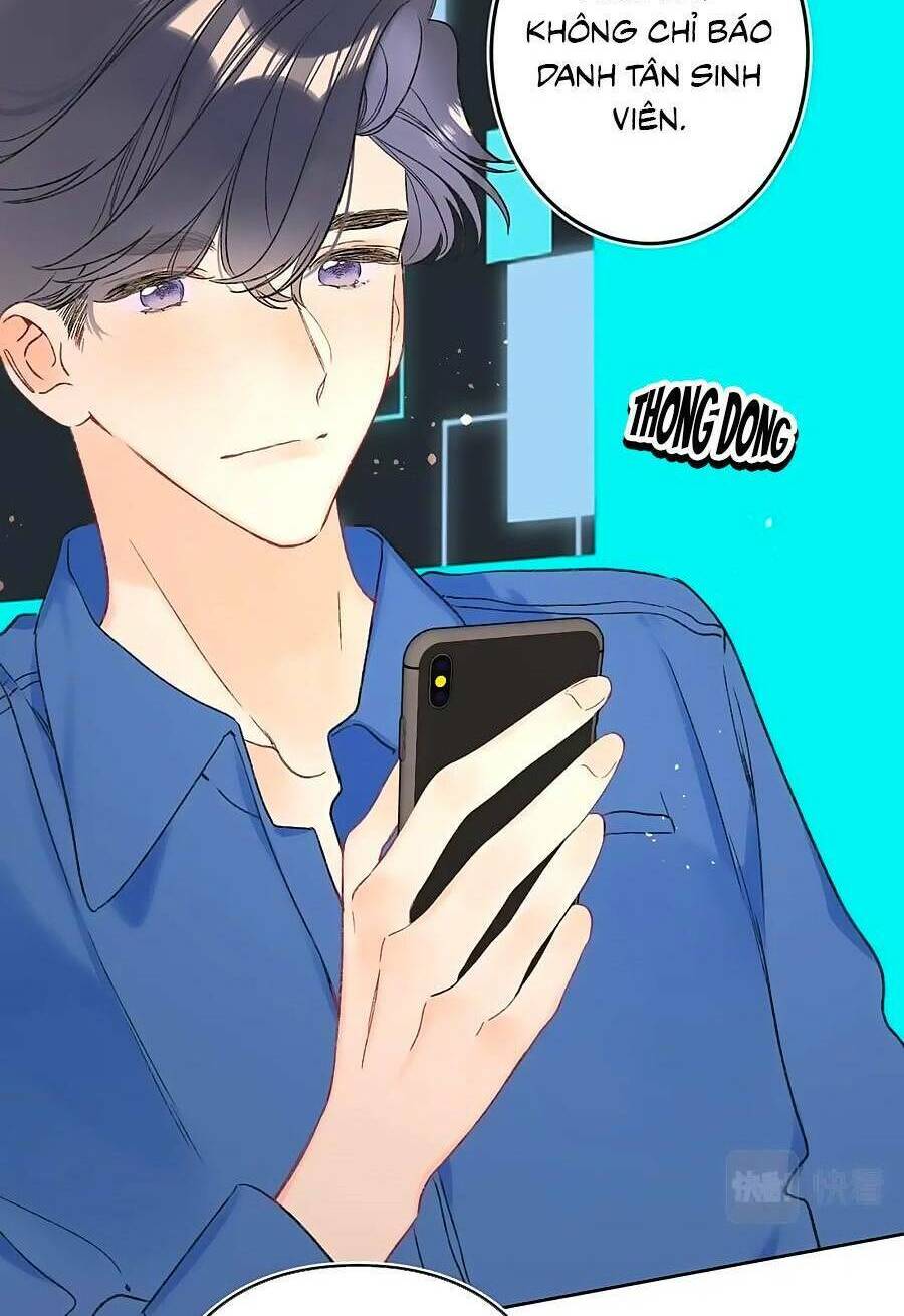 Chương 113 - Trang 7
