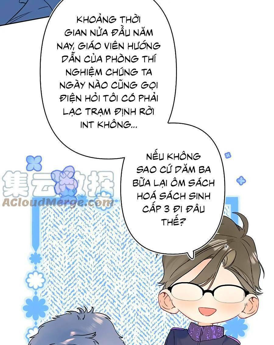 Chương 113 - Trang 8