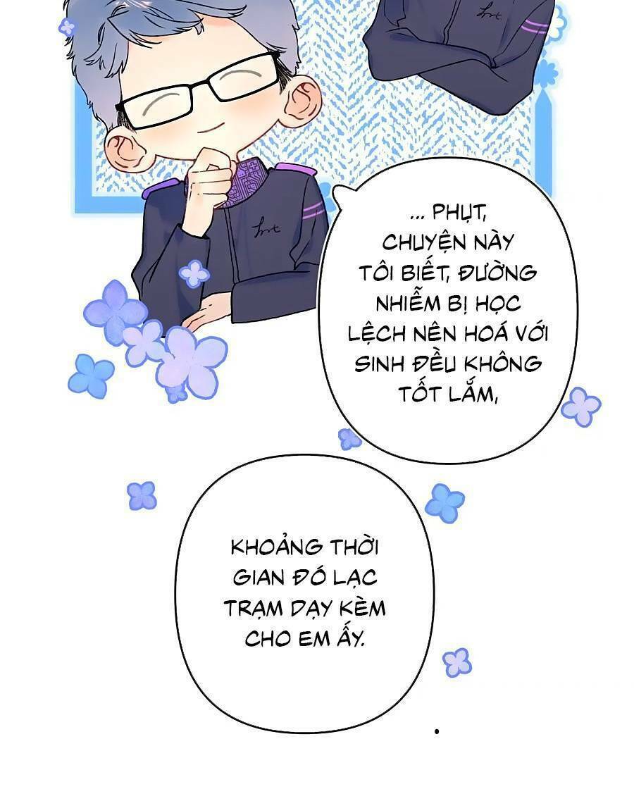 Chương 113 - Trang 9