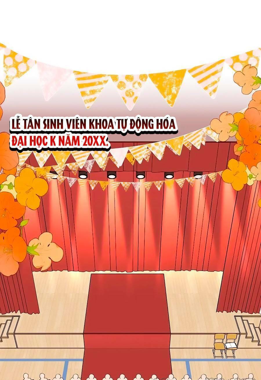 Chương 114 - Trang 2