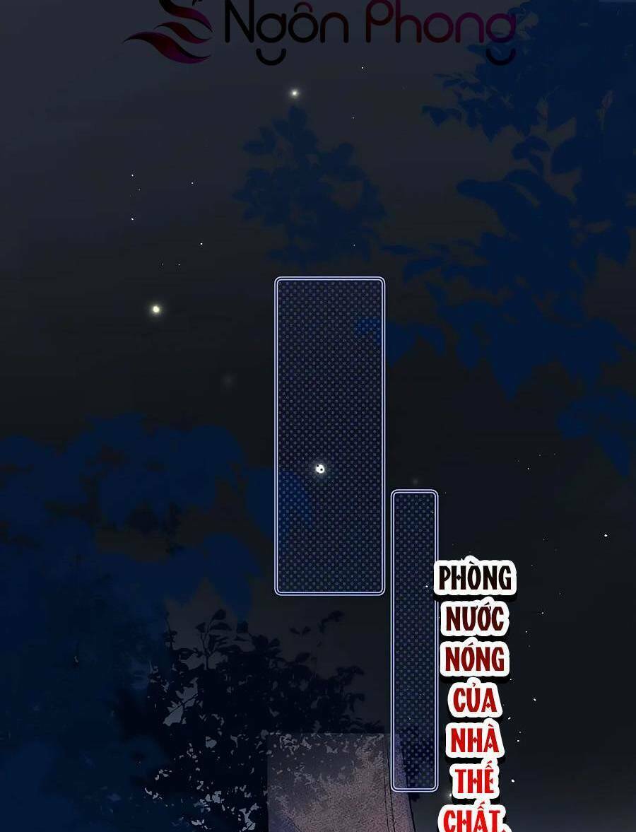 Chương 114 - Trang 12