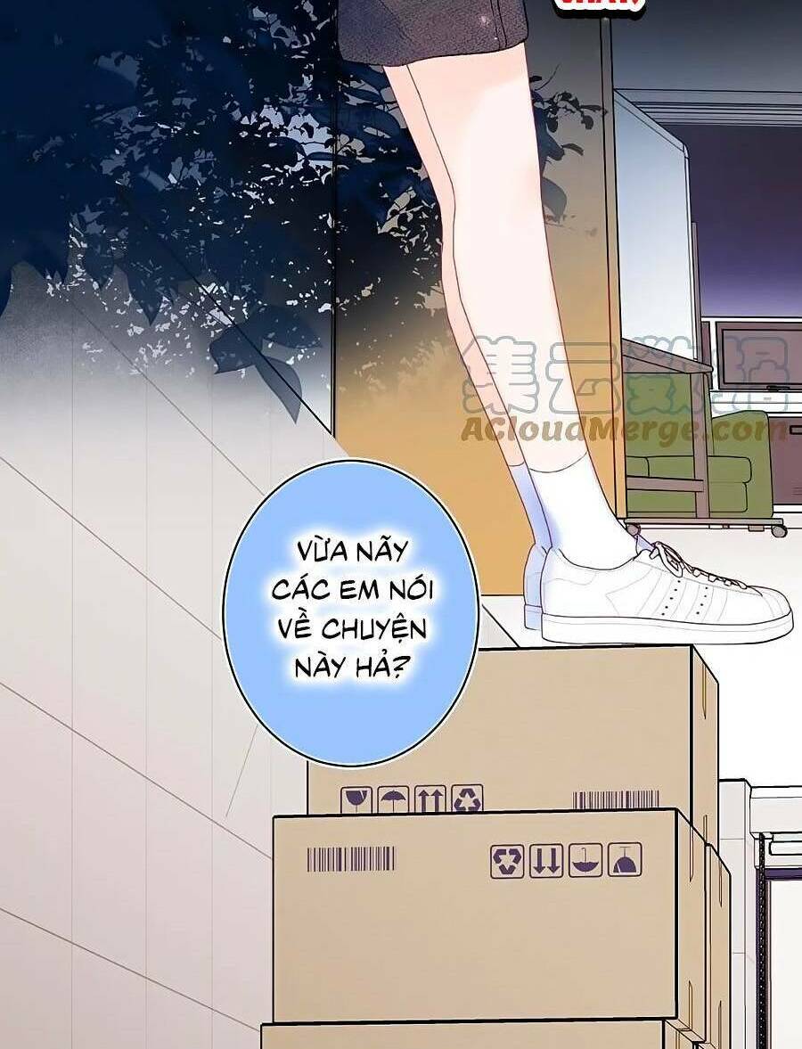 Chương 114 - Trang 13