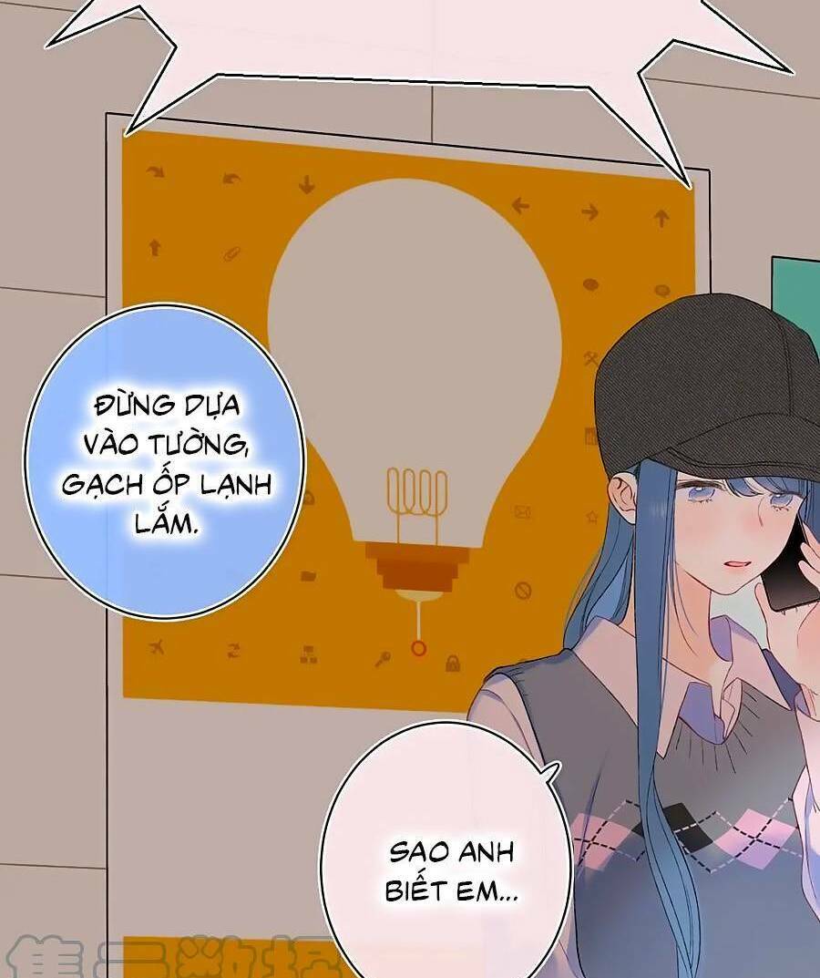 Chương 114 - Trang 18