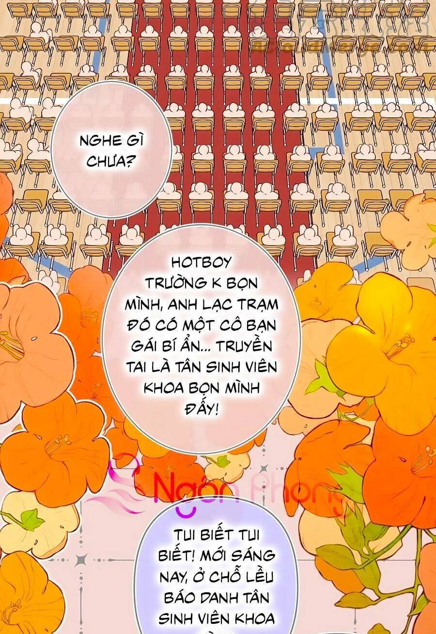 Chương 114 - Trang 3