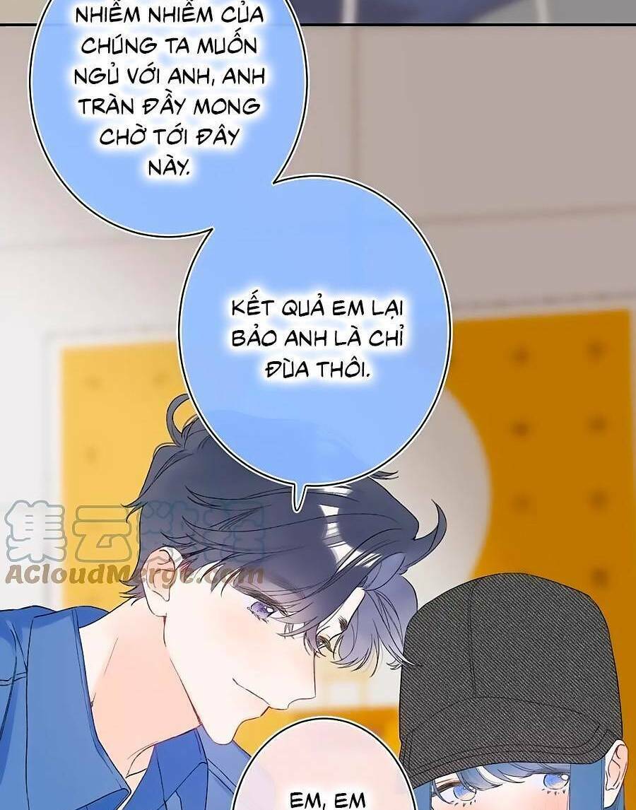 Chương 114 - Trang 24