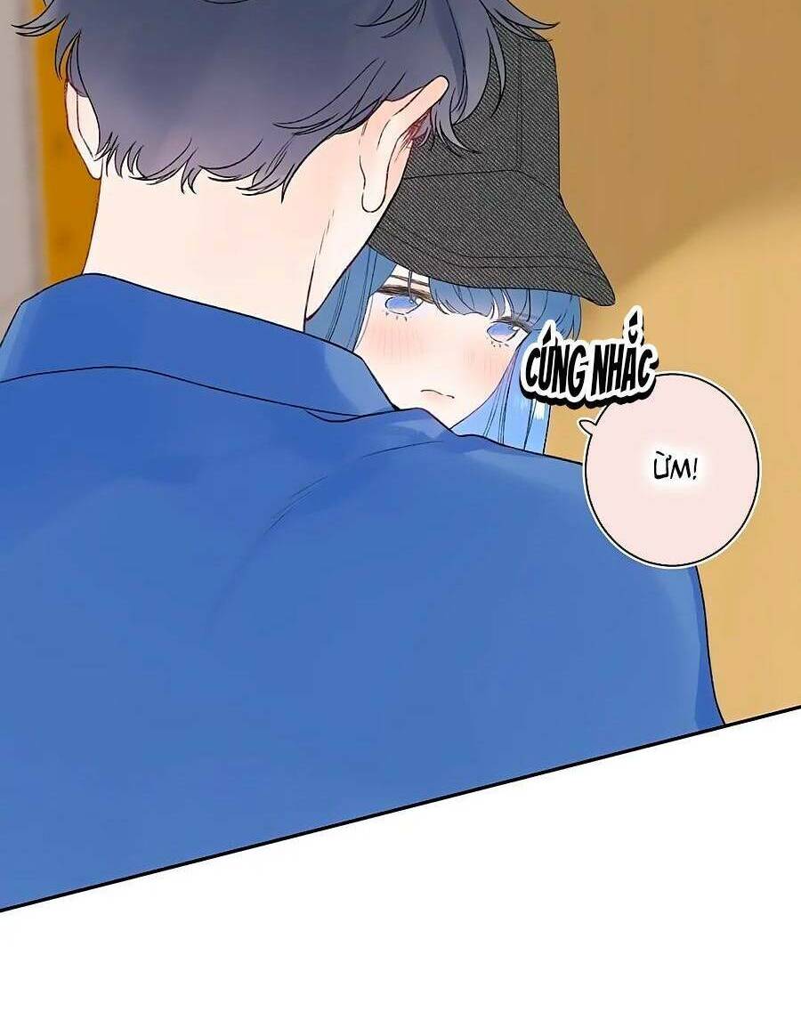 Chương 114 - Trang 27