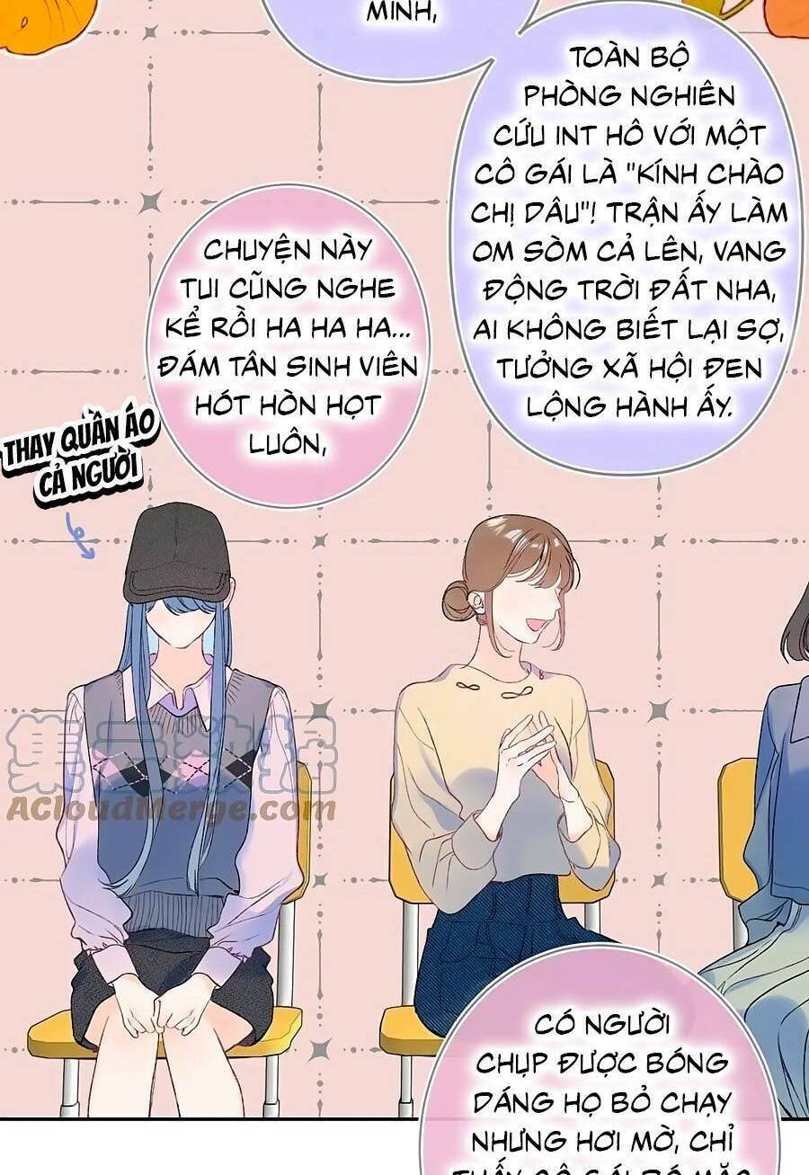 Chương 114 - Trang 4